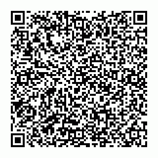 vCard 74957884046