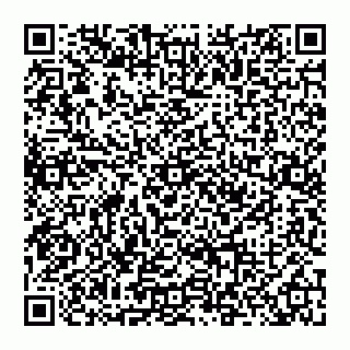 vCard 74957884047