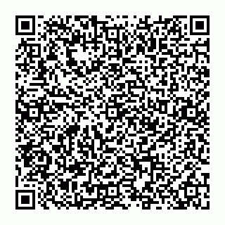 vCard 74957884048