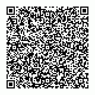 vCard 74957884049