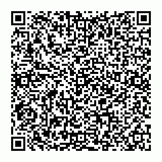 vCard 74957884050