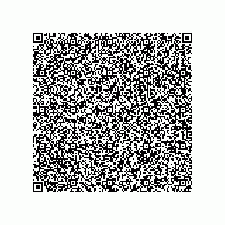 vCard 74957884051