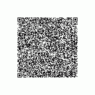 vCard 74957884052