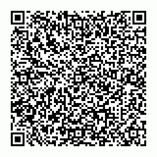 vCard 74957884053