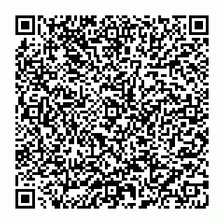 vCard 74957884054