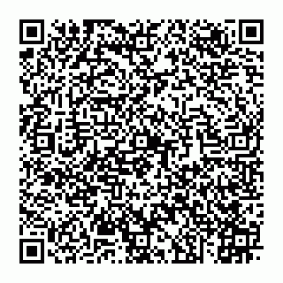vCard 74957884056