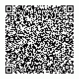 vCard 74957884057