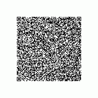 vCard 74957884058