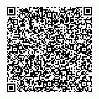 vCard 74957884059