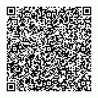 vCard 74957884167