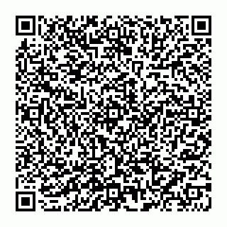 vCard 74957884168
