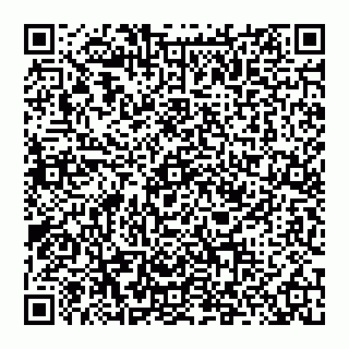 vCard 74957884169