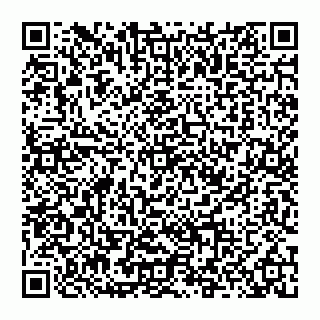 vCard 74957884170