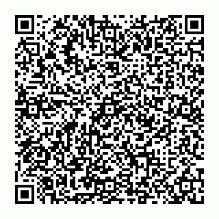 vCard 74957884171