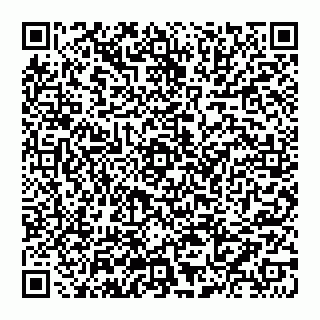 vCard 74957884172
