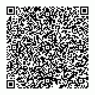 vCard 74957884173