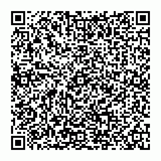 vCard 74957884174