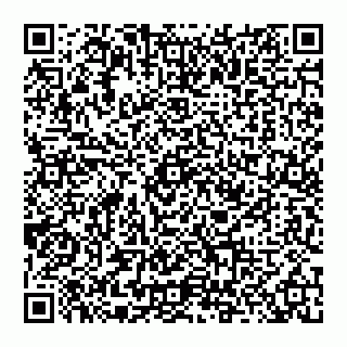 vCard 74957884175