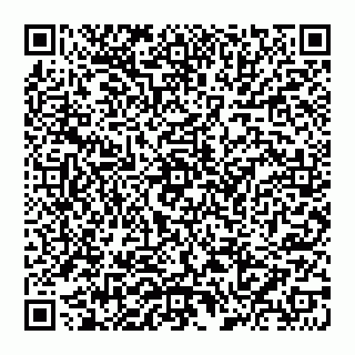 vCard 74957884176