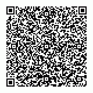 vCard 74957884177