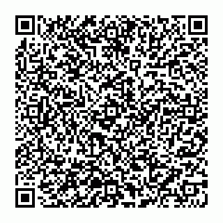 vCard 74957884178