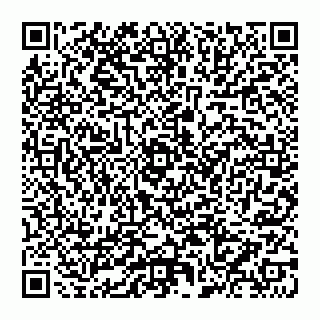 vCard 74957884179