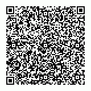 vCard 74957884749