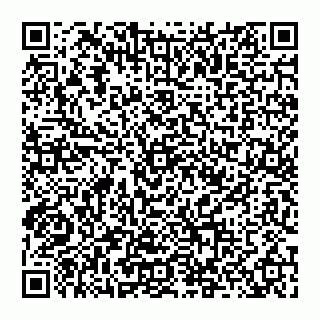 vCard 74957884750