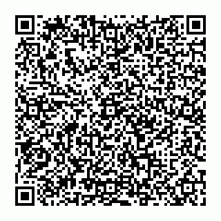 vCard 74957884751