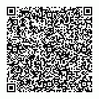 vCard 74957884905