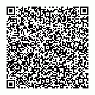 vCard 74957884906