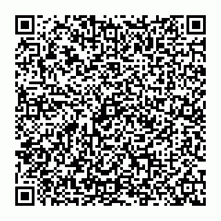 vCard 74957884907