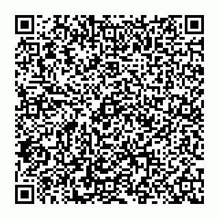 vCard 74957884908