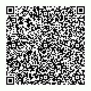 vCard 74957884909