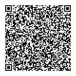 vCard 74957884910