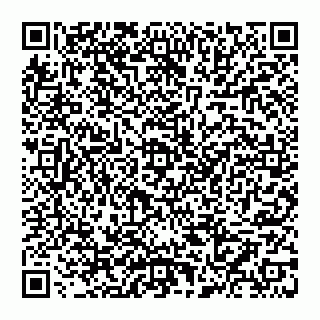 vCard 74957884911