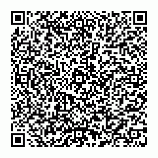vCard 74957884912