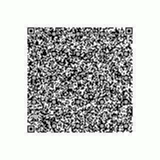 vCard 74957884913