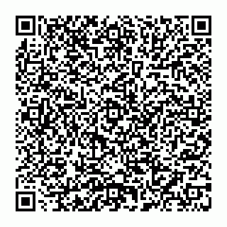 vCard 74957884917