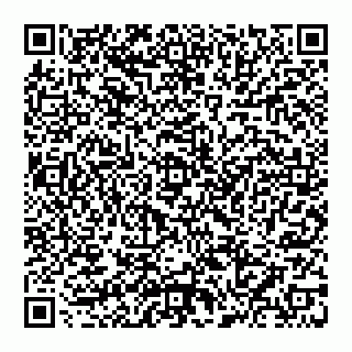 vCard 74957884918