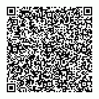 vCard 74957884919