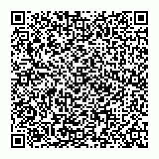 vCard 74957884921