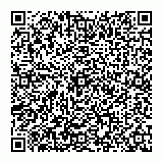 vCard 74957884922