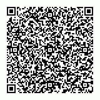 vCard 74957884923