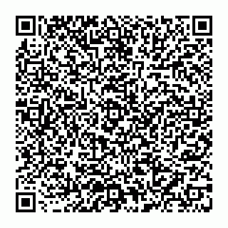 vCard 74957884924