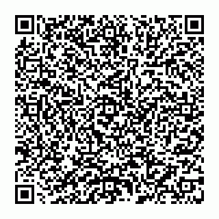 vCard 74957884925