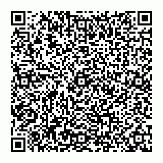 vCard 74957884928