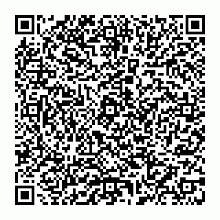 vCard 74957884929