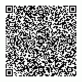vCard 74957884930
