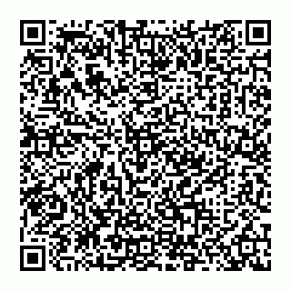 vCard 74957884931